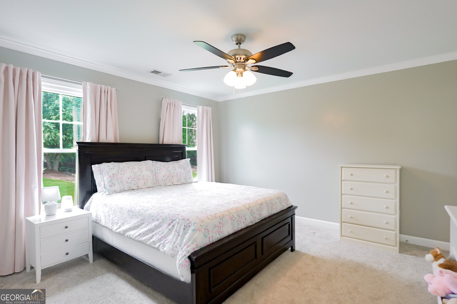 6345 Manor Ridge Drive Cumming - 31