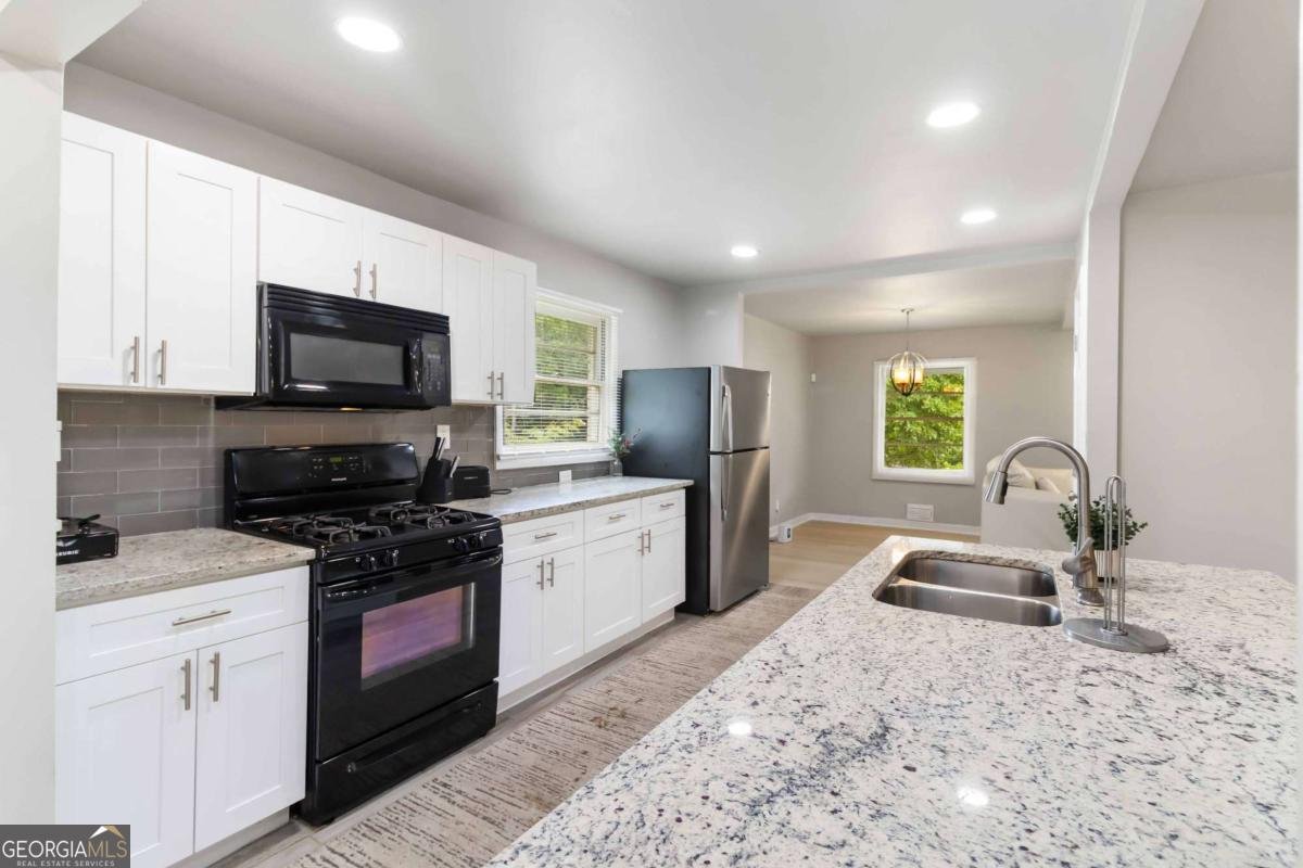 2699 Lincoln Court Atlanta - 11