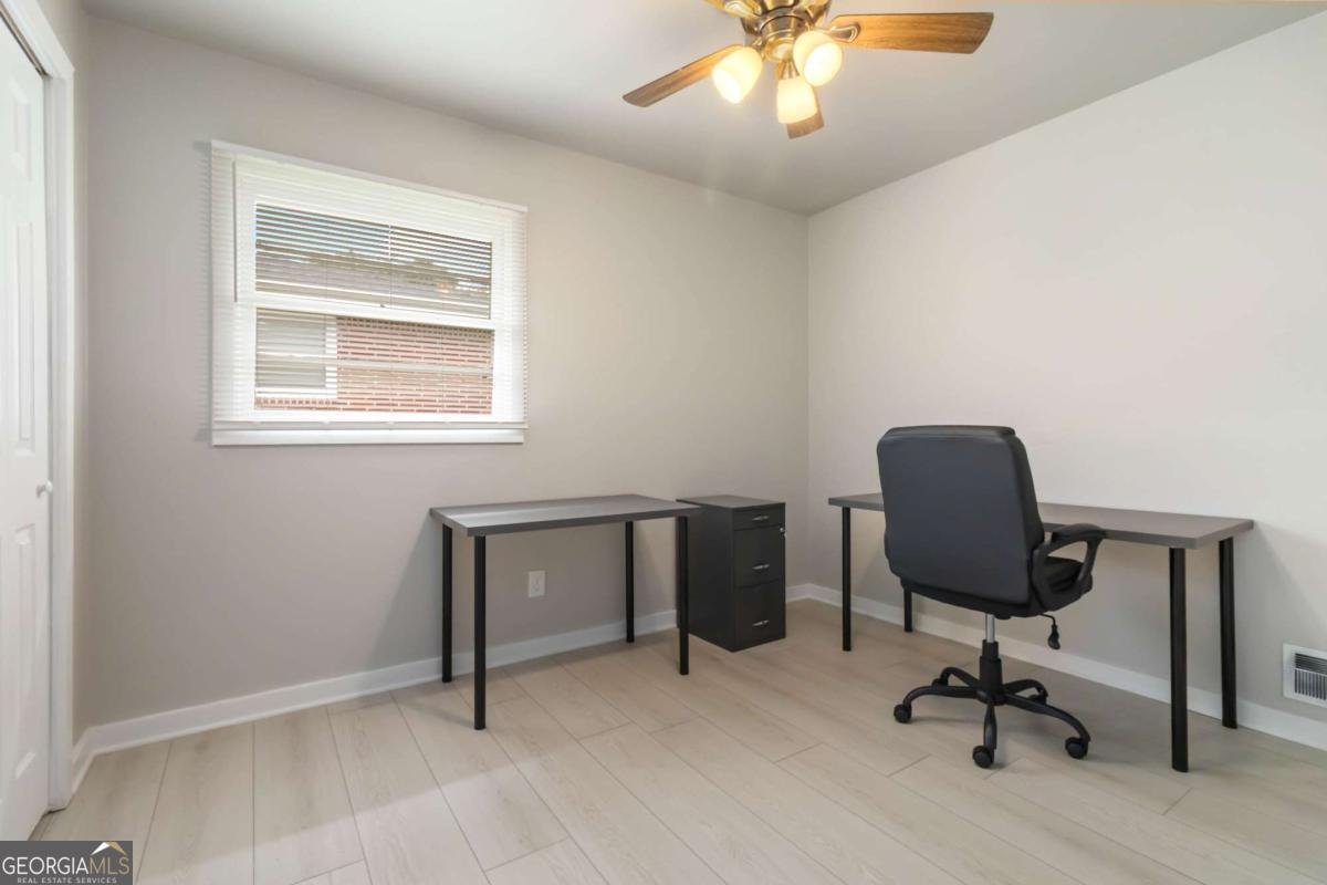 2699 Lincoln Court Atlanta - 15