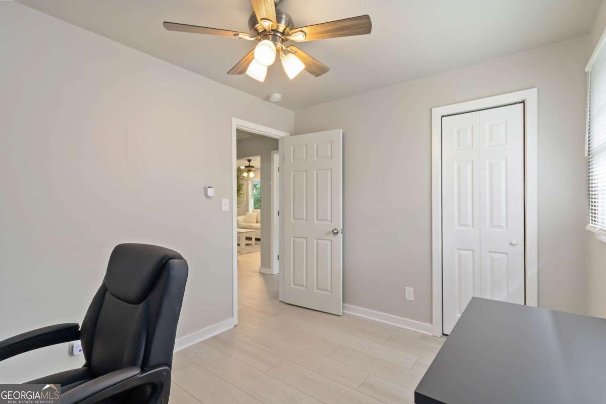 2699 Lincoln Court Atlanta - 16