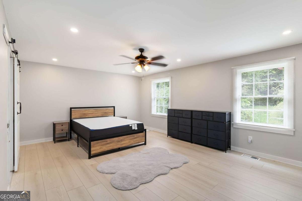 2699 Lincoln Court Atlanta - 17