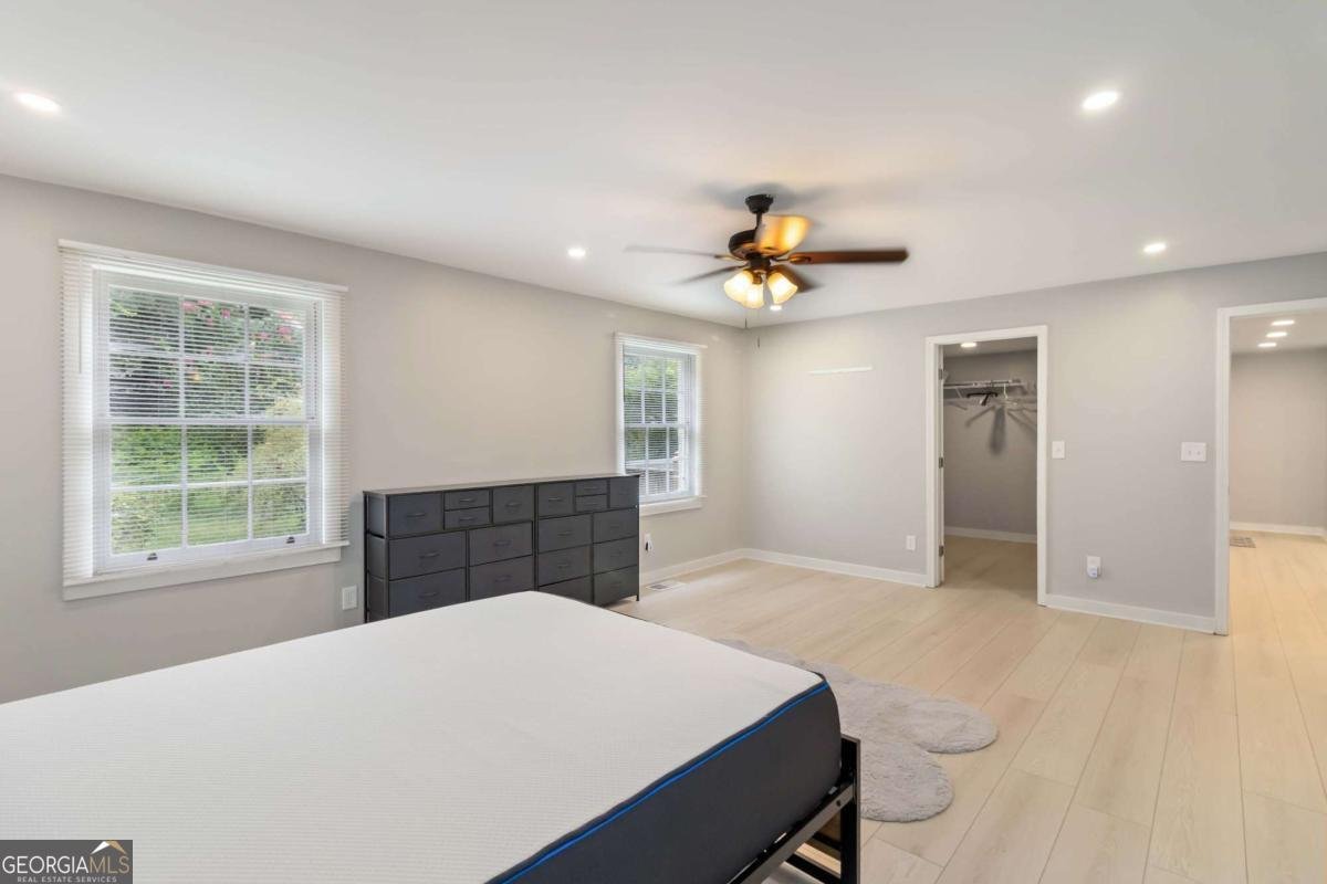 2699 Lincoln Court Atlanta - 19