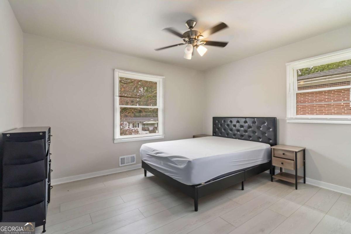 2699 Lincoln Court Atlanta - 20