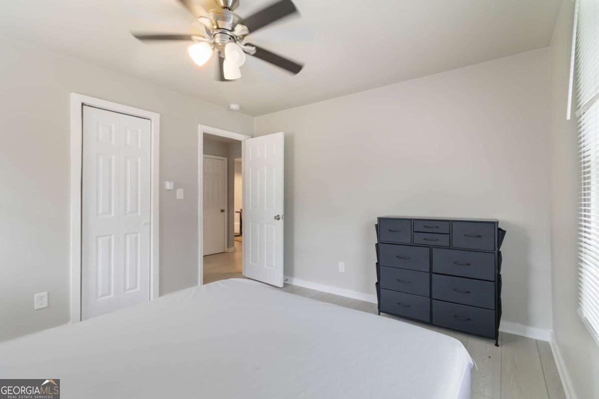 2699 Lincoln Court Atlanta - 21