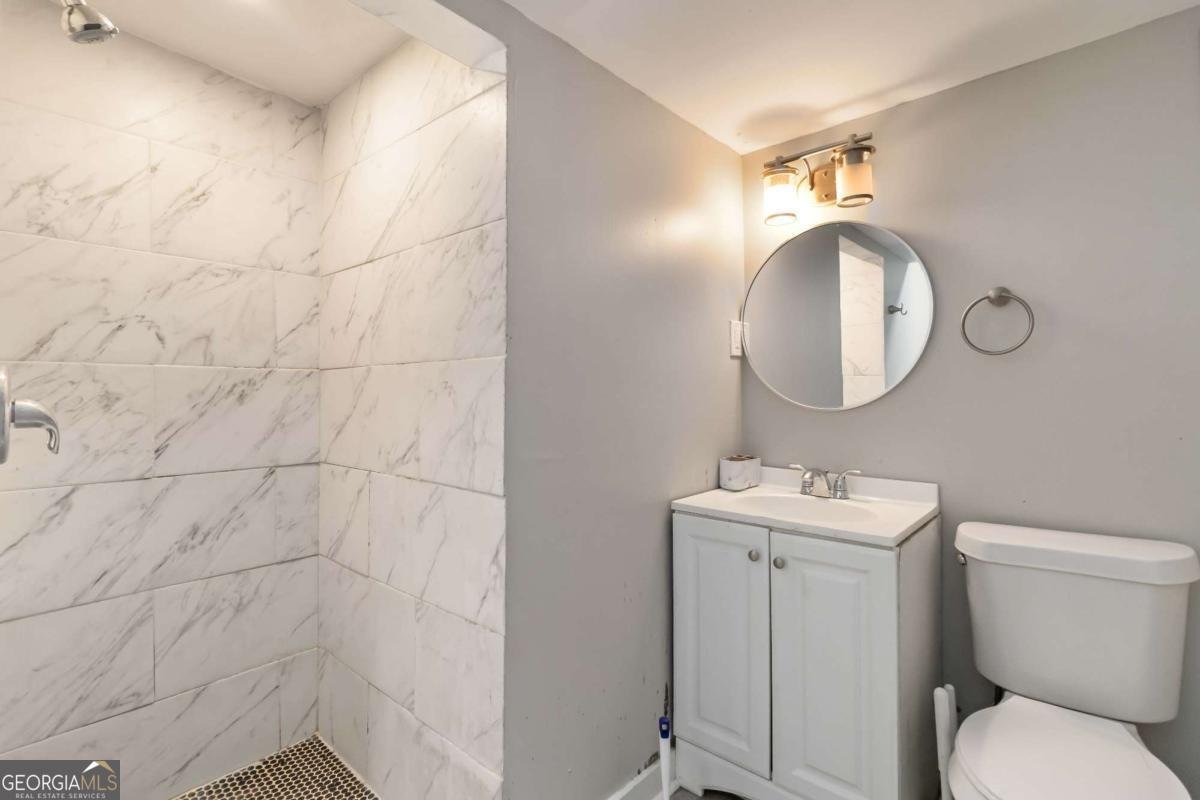 2699 Lincoln Court Atlanta - 22