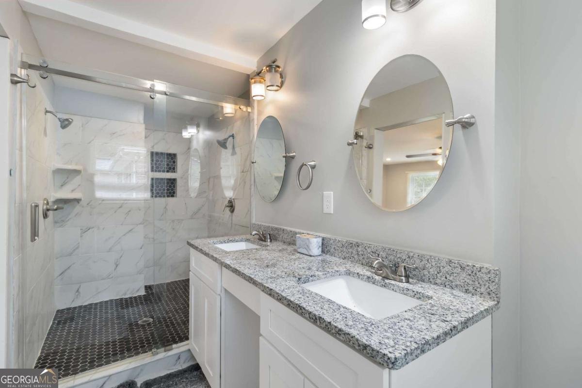 2699 Lincoln Court Atlanta - 25