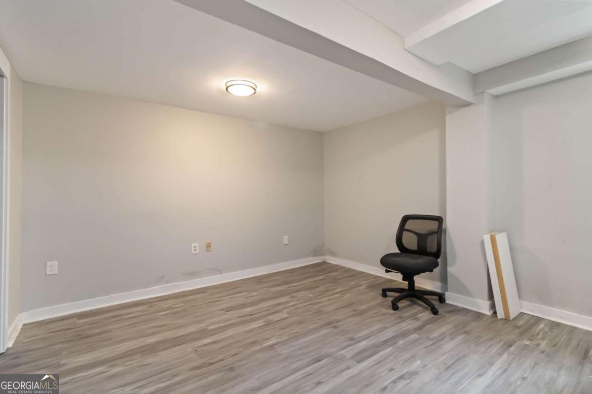 2699 Lincoln Court Atlanta - 26