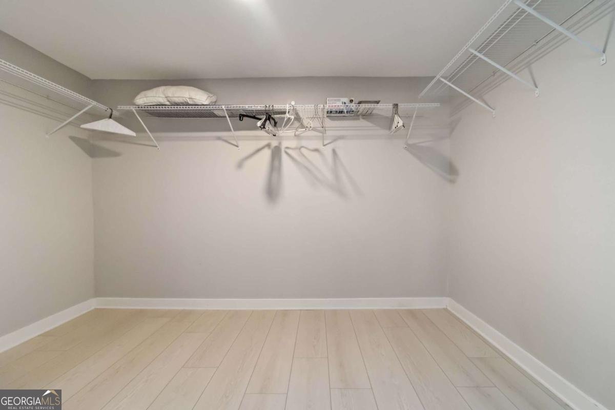 2699 Lincoln Court Atlanta - 28