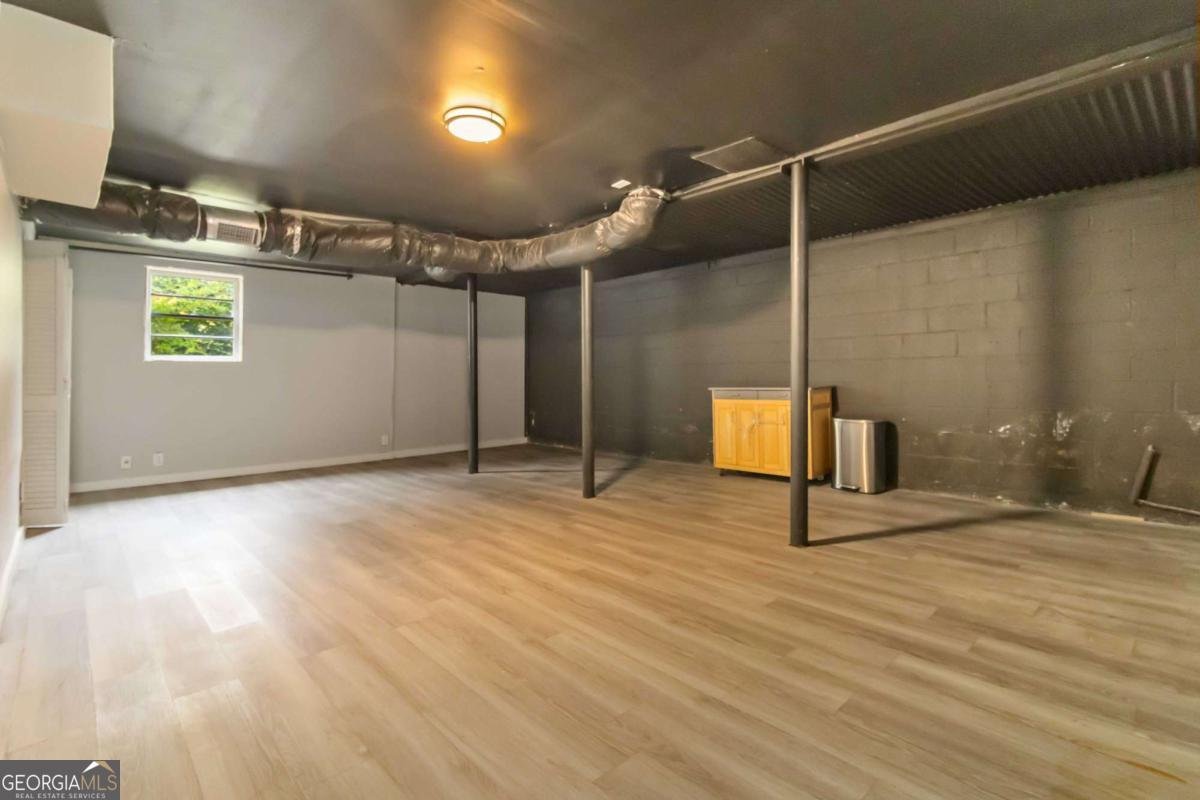 2699 Lincoln Court Atlanta - 29