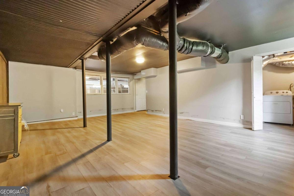 2699 Lincoln Court Atlanta - 30