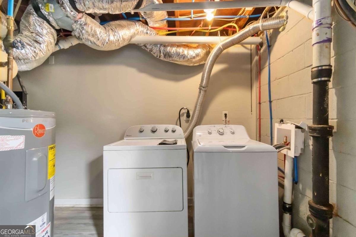 2699 Lincoln Court Atlanta - 31