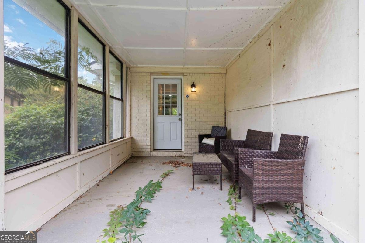 2699 Lincoln Court Atlanta - 32