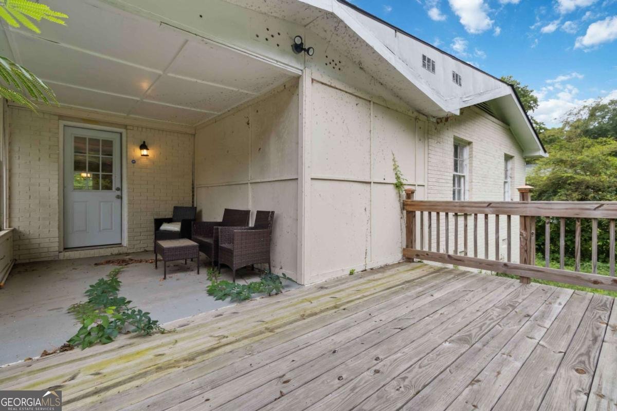 2699 Lincoln Court Atlanta - 34