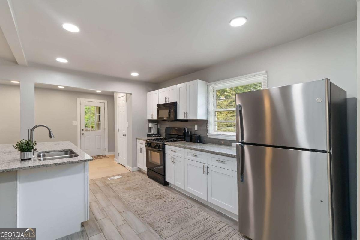 2699 Lincoln Court Atlanta - 36