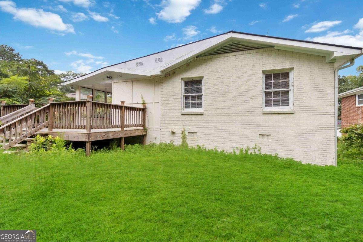2699 Lincoln Court Atlanta - 39
