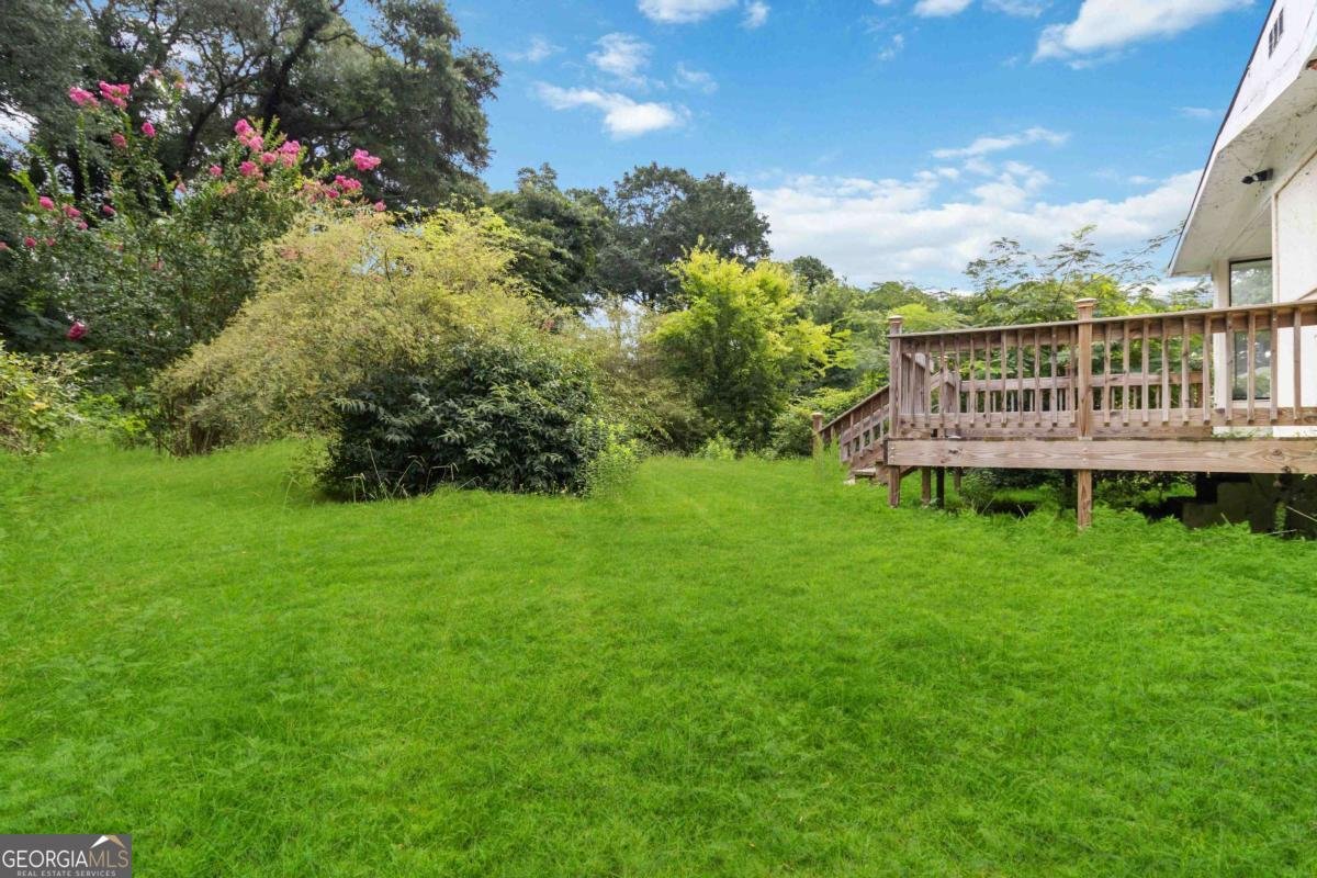 2699 Lincoln Court Atlanta - 40