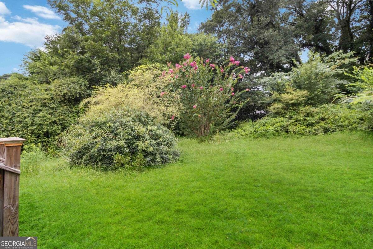 2699 Lincoln Court Atlanta - 41