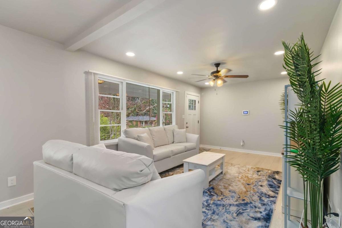 2699 Lincoln Court Atlanta - 8