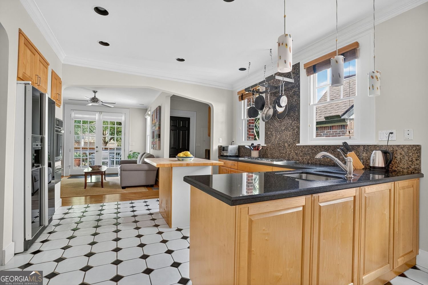 1188 Lanier Boulevard Atlanta - 18
