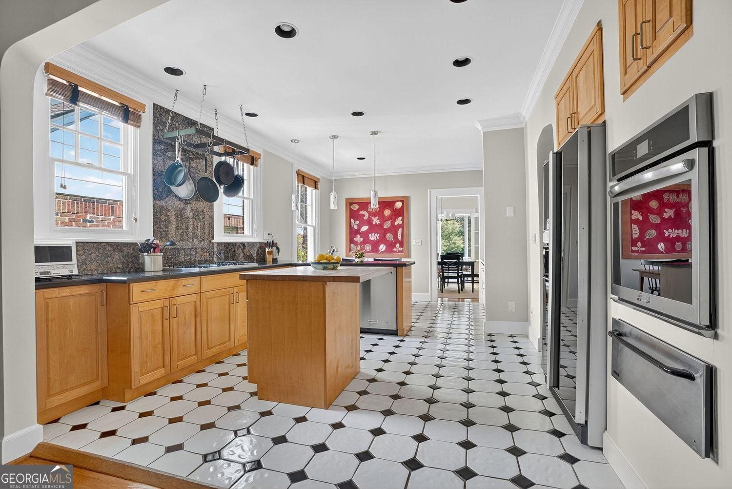 1188 Lanier Boulevard Atlanta - 19