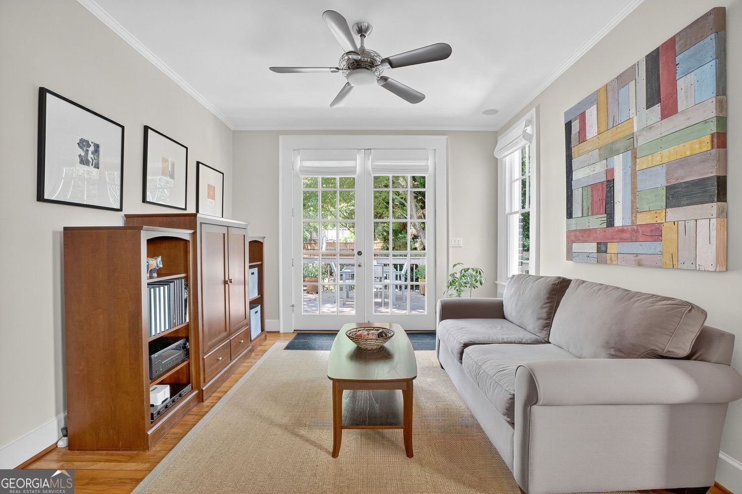 1188 Lanier Boulevard Atlanta - 24