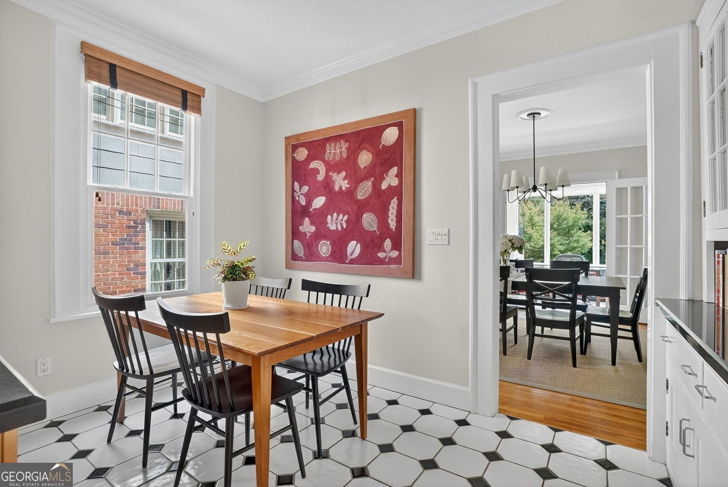 1188 Lanier Boulevard Atlanta - 27