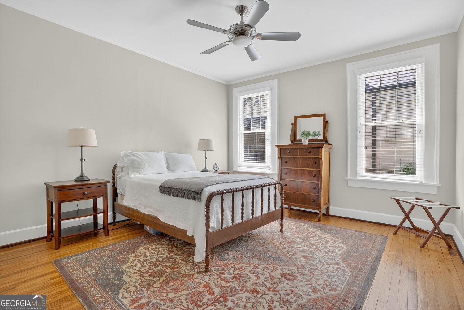 1188 Lanier Boulevard Atlanta - 29
