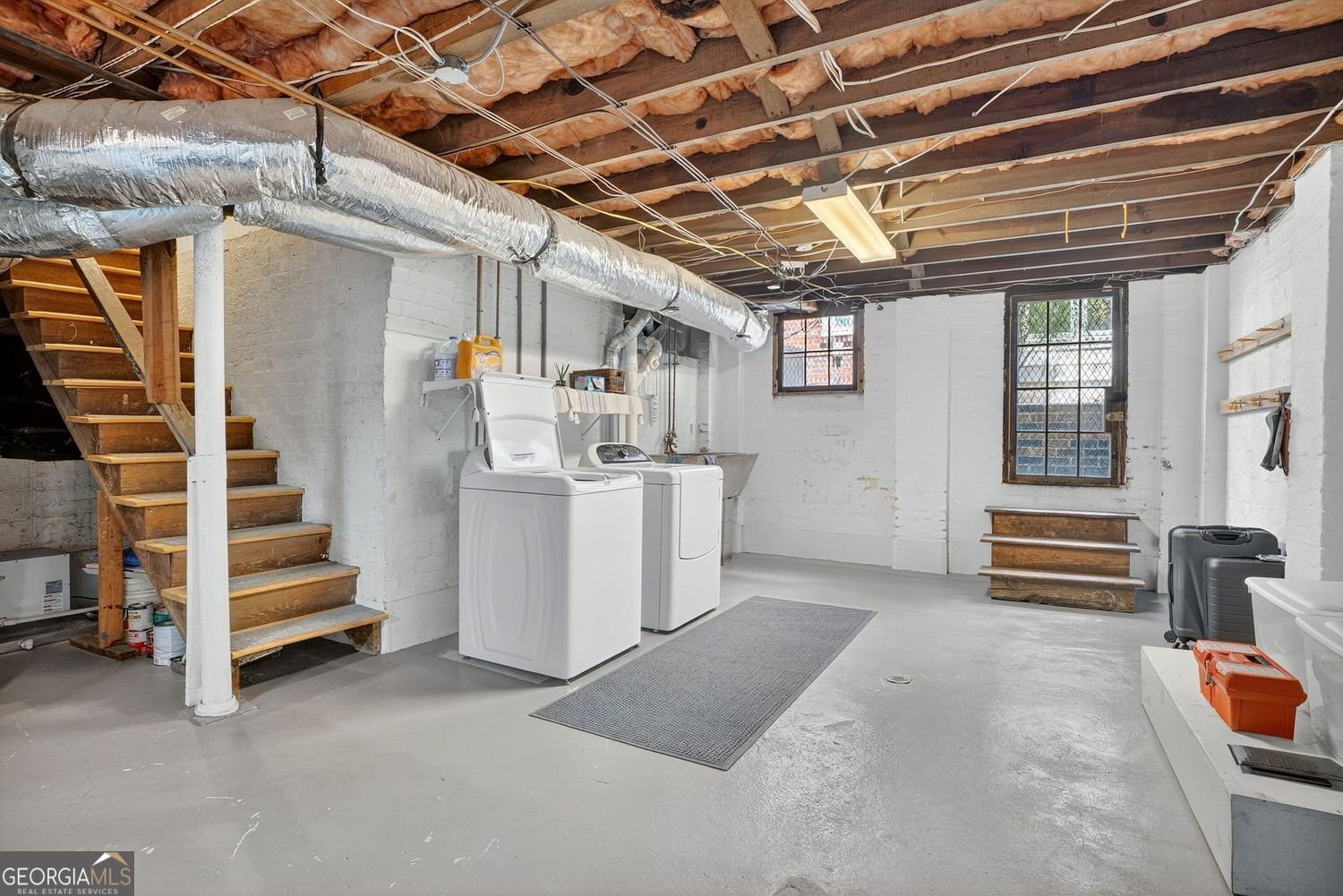 1188 Lanier Boulevard Atlanta - 34