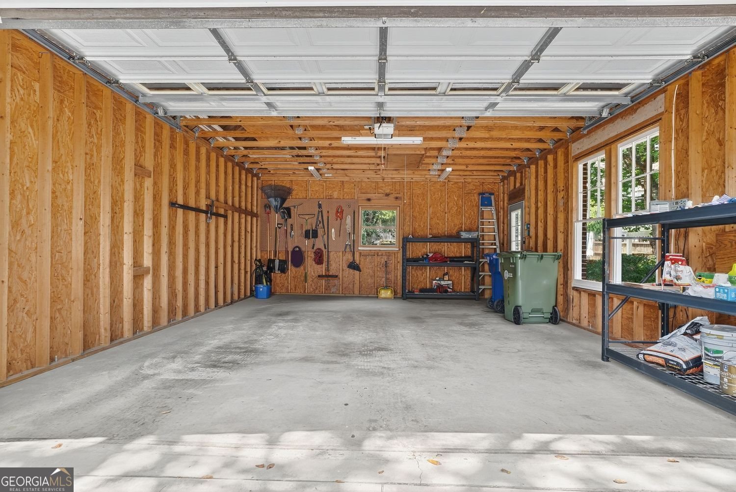 1188 Lanier Boulevard Atlanta - 36