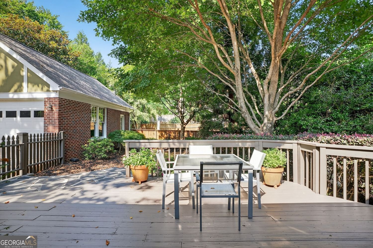 1188 Lanier Boulevard Atlanta - 43