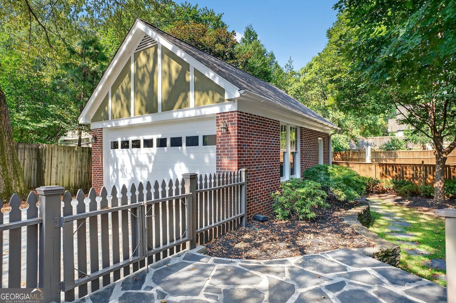 1188 Lanier Boulevard Atlanta - 44