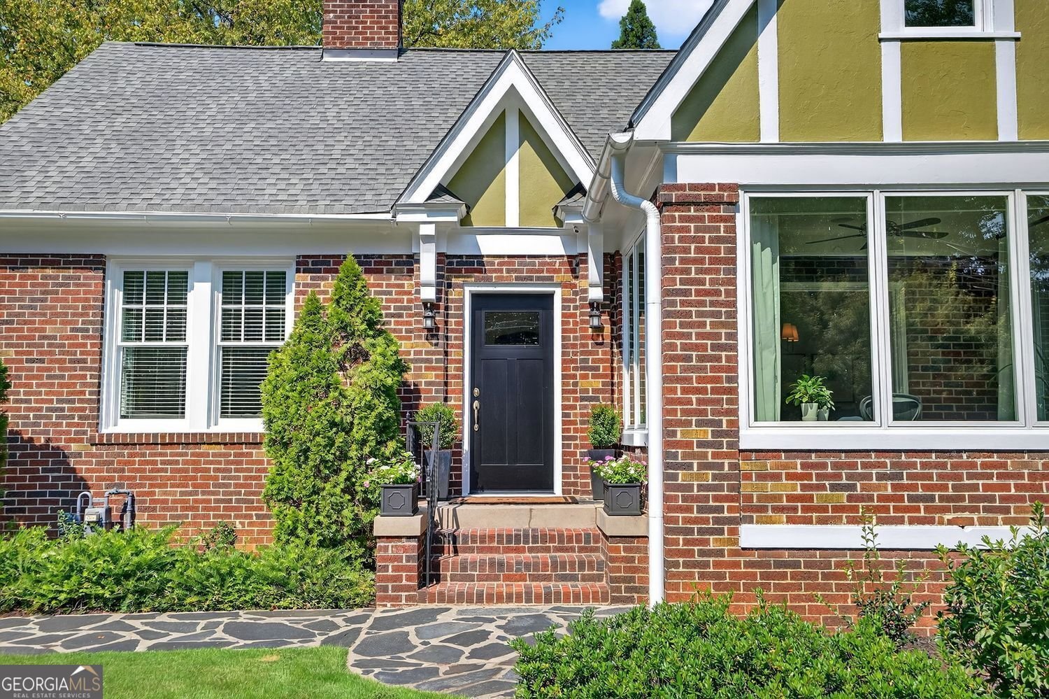 1188 Lanier Boulevard Atlanta - 46