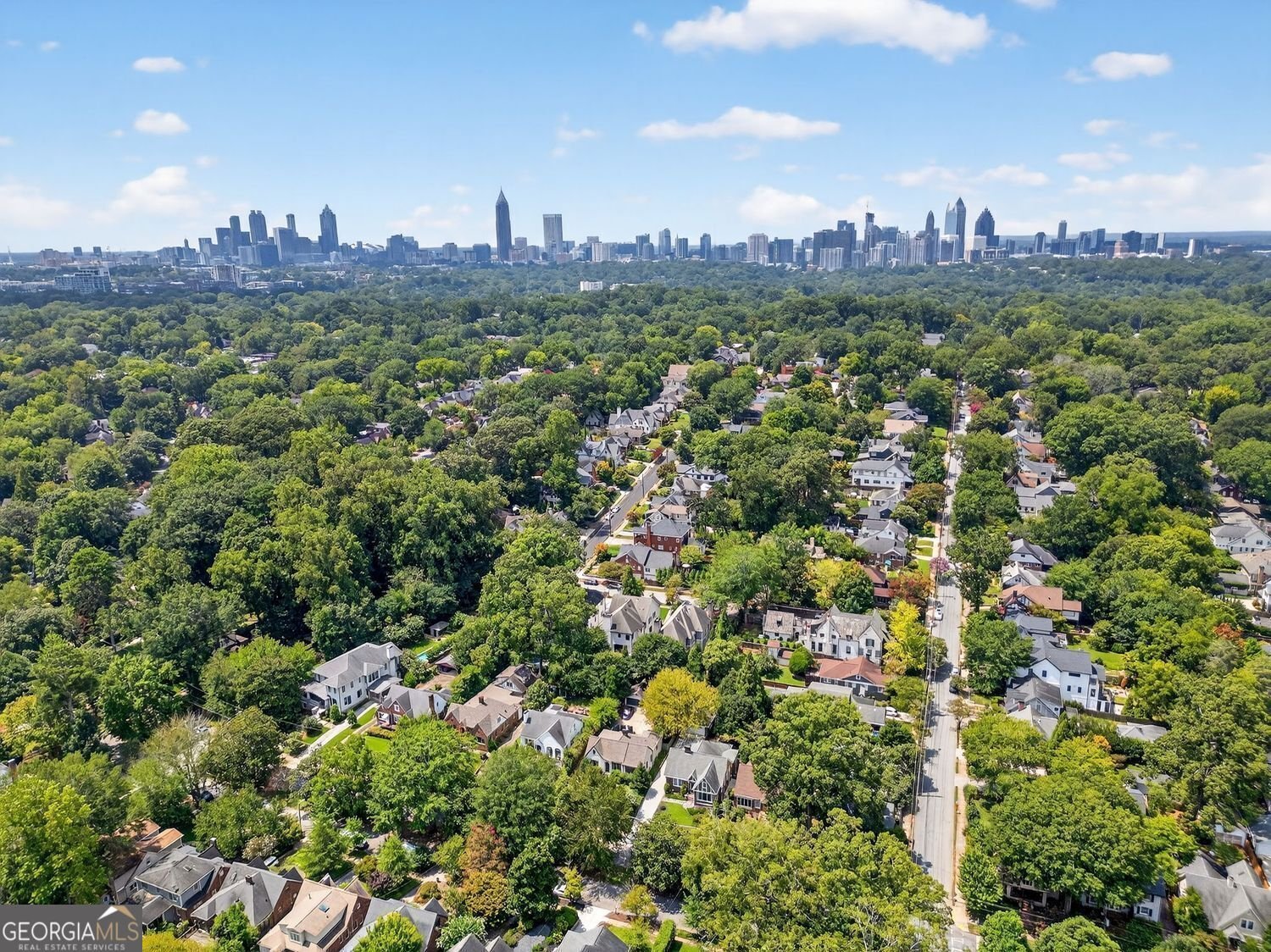 1188 Lanier Boulevard Atlanta - 53