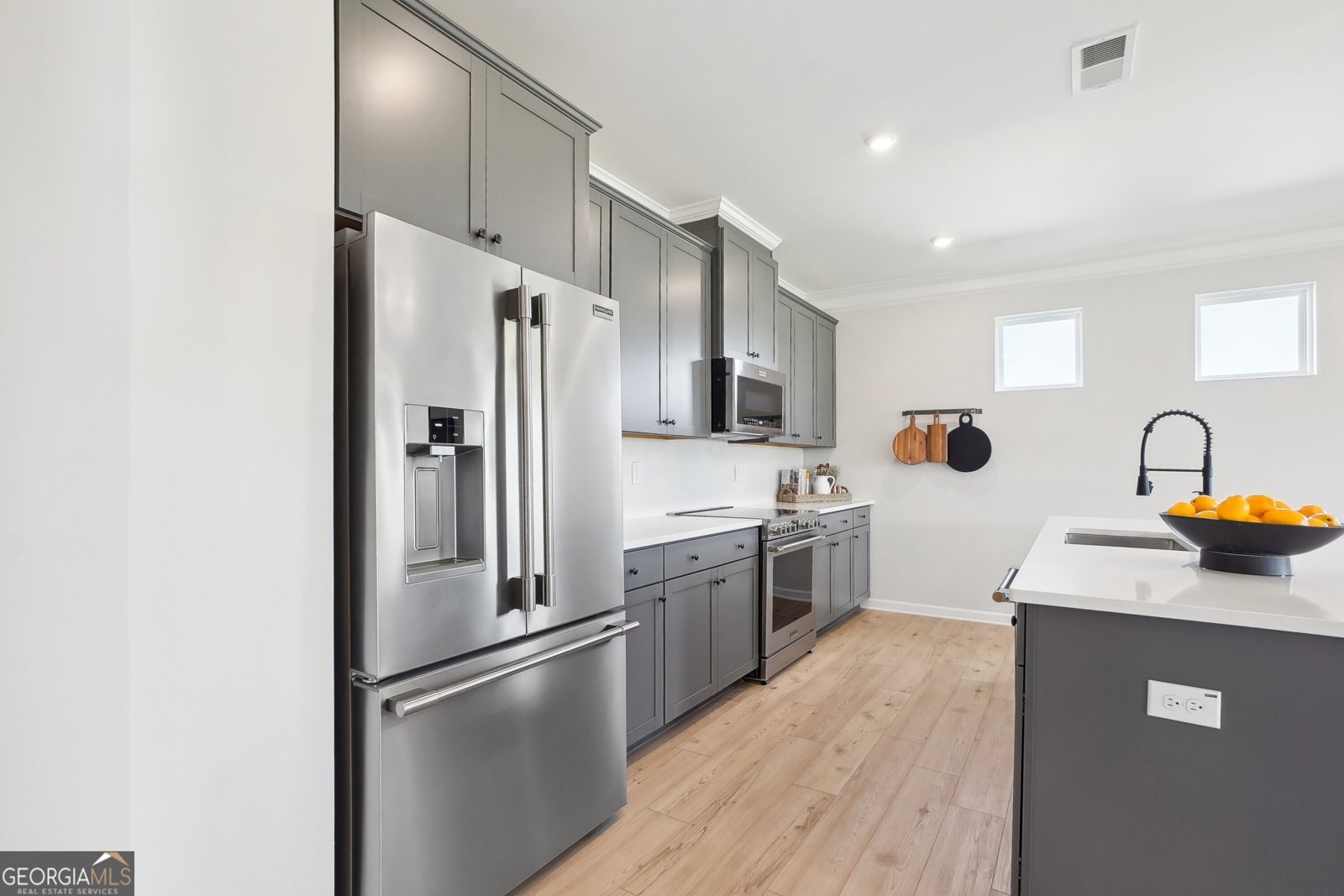 156 Fair Oak Lane Calhoun - 13