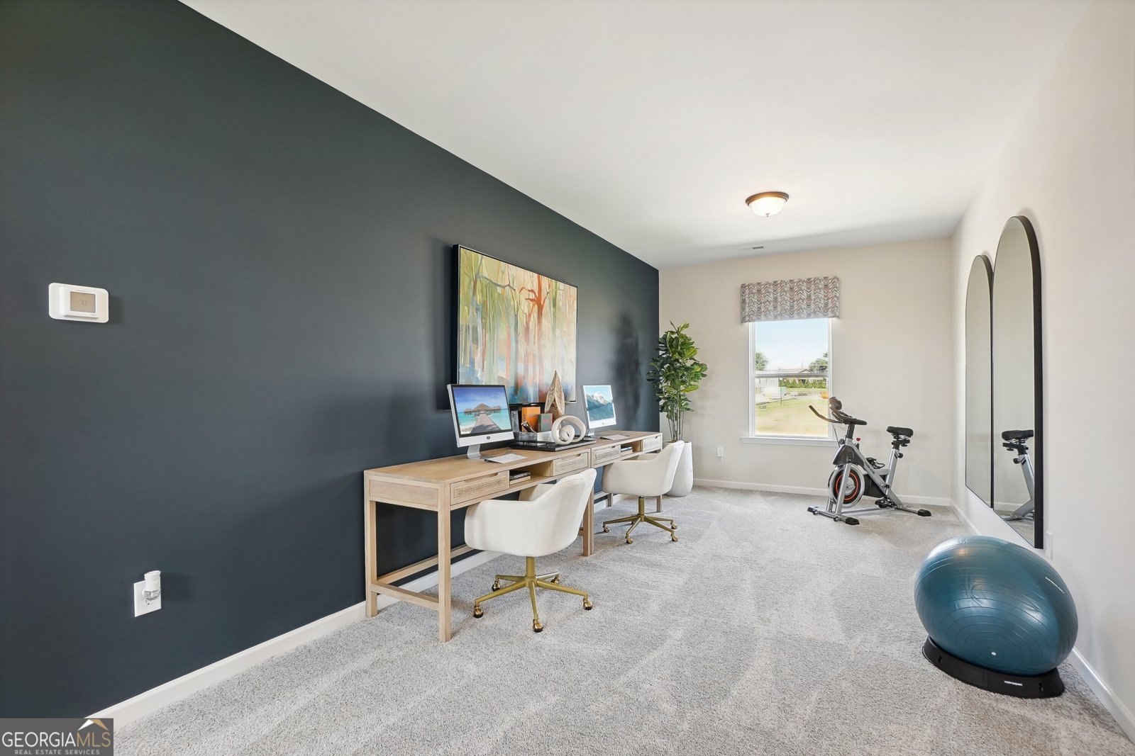156 Fair Oak Lane Calhoun - 16