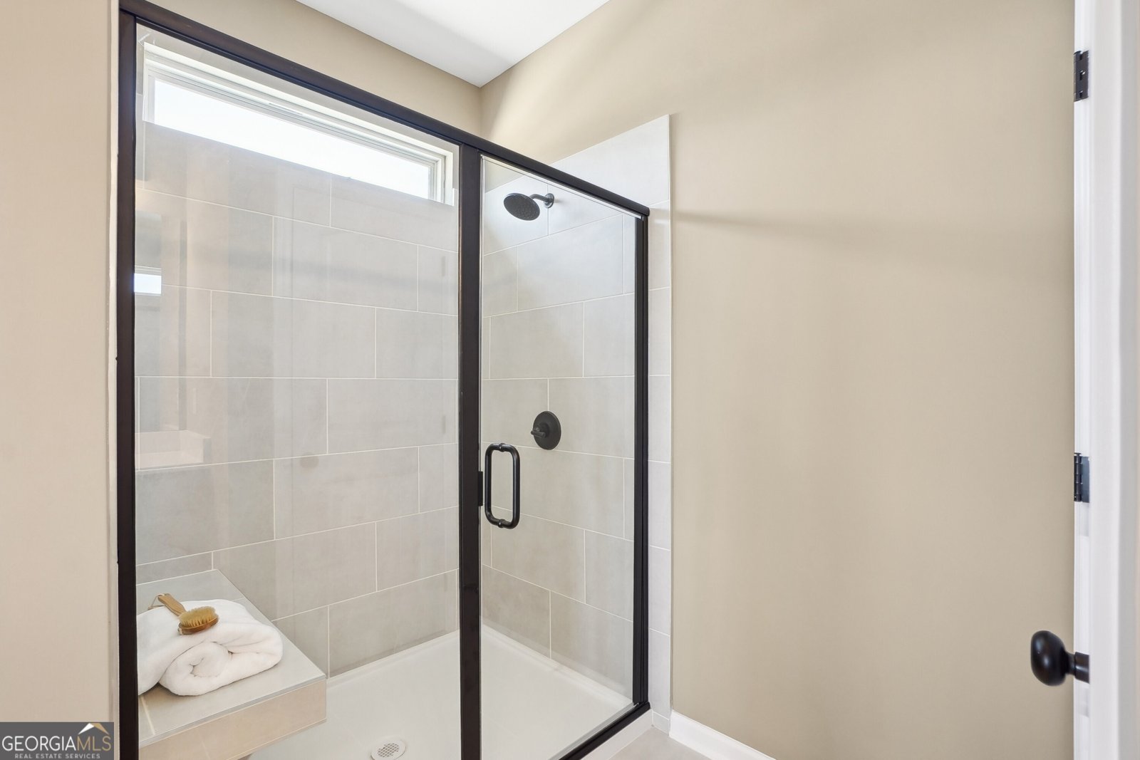 156 Fair Oak Lane Calhoun - 23