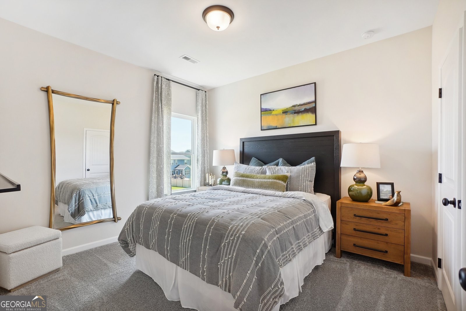 156 Fair Oak Lane Calhoun - 27
