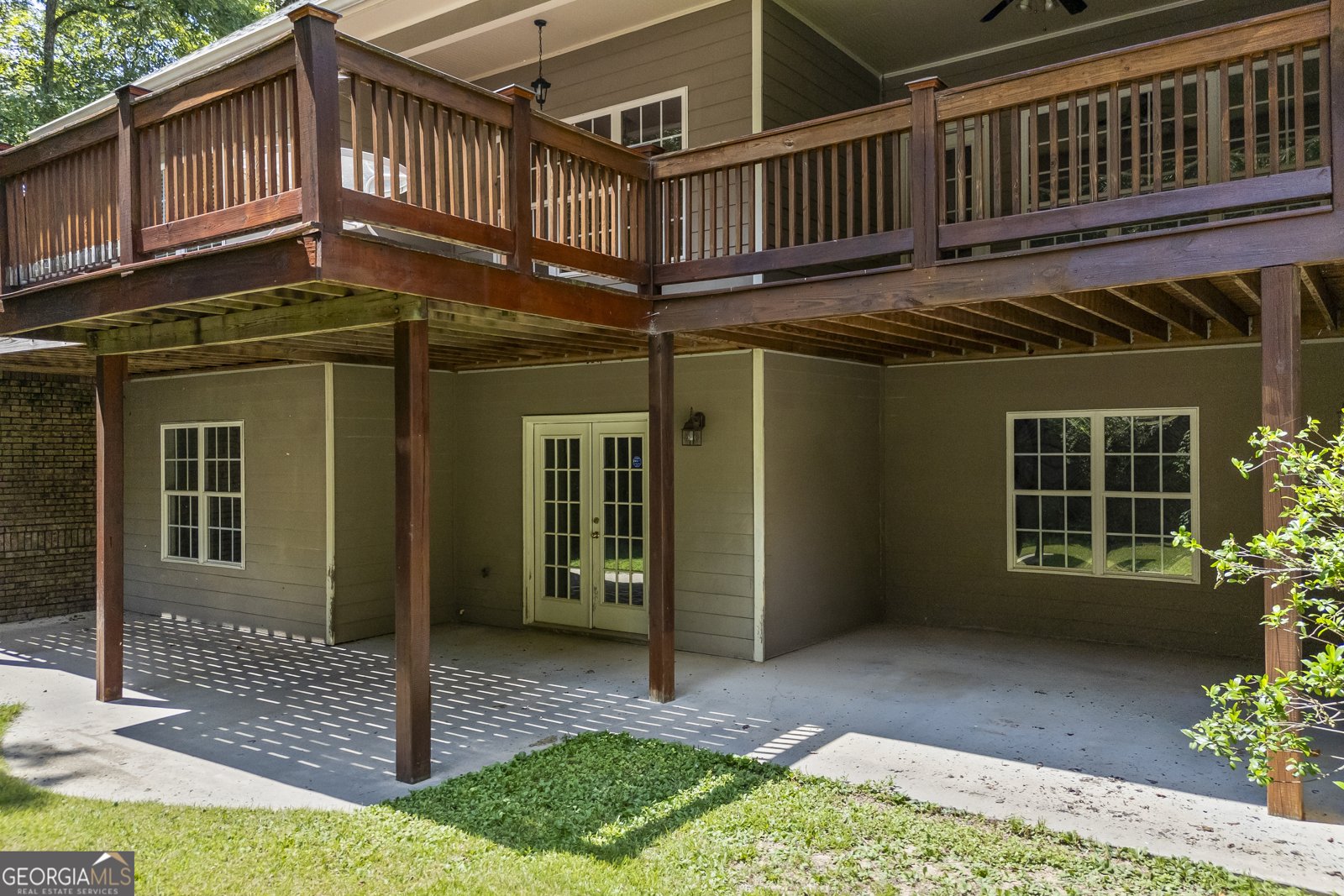 50 Northwood Oak Drive Oxford - 1