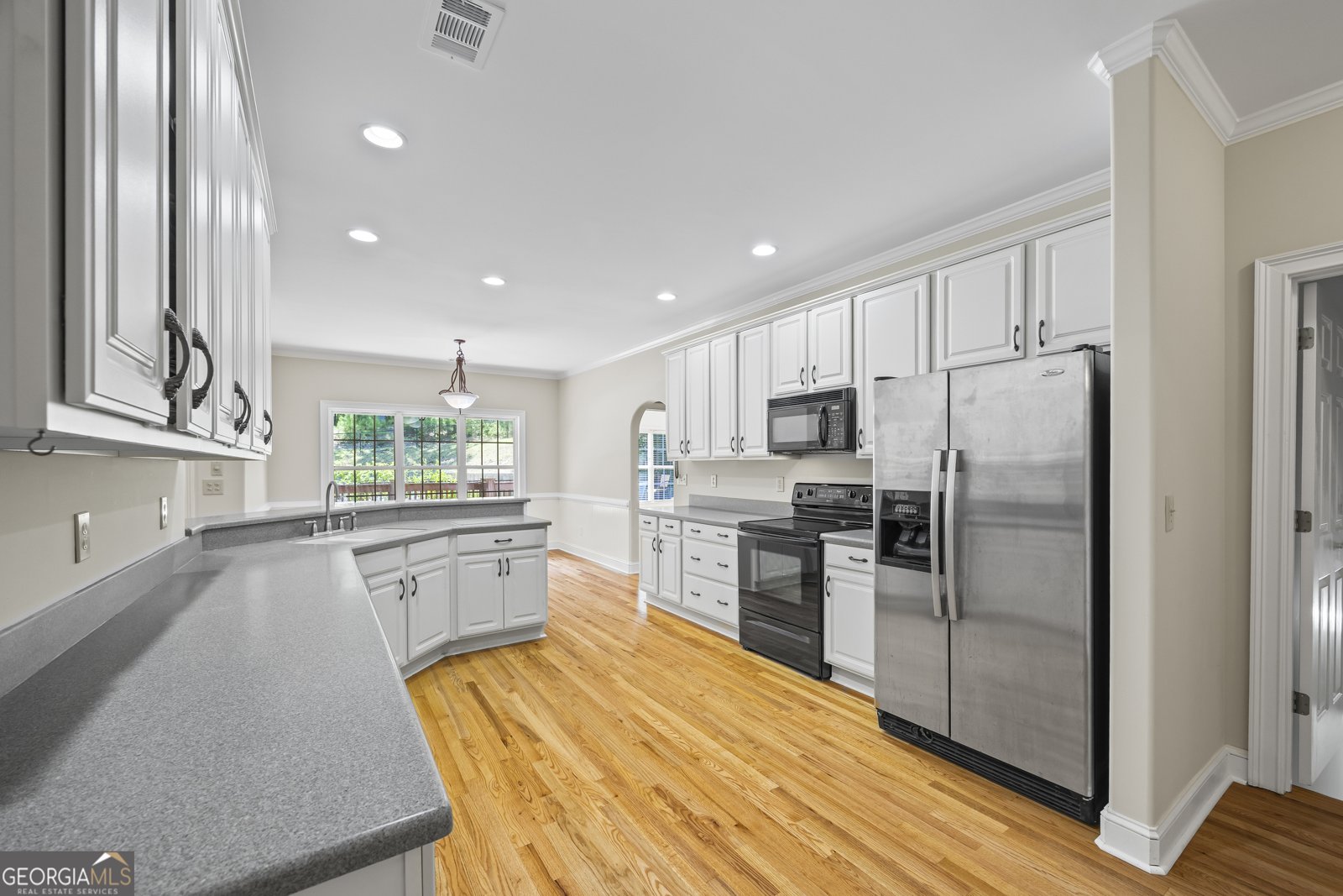 50 Northwood Oak Drive Oxford - 15