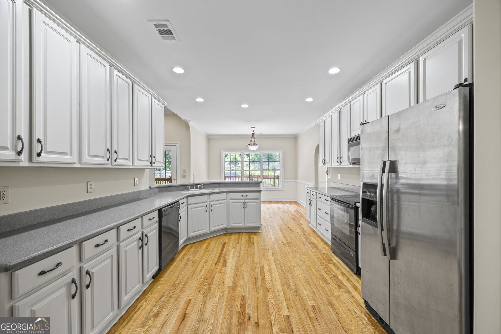50 Northwood Oak Drive Oxford - 16