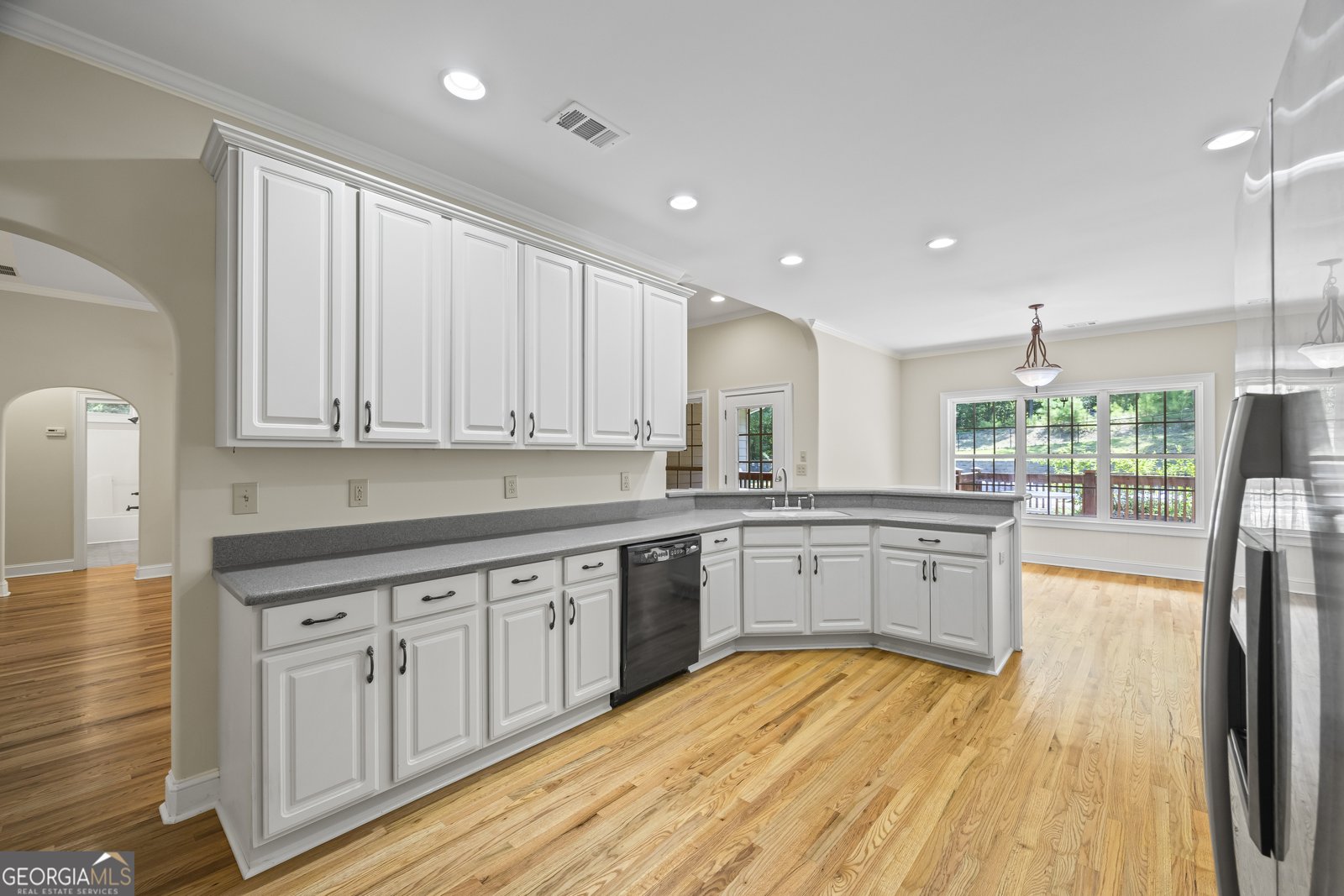 50 Northwood Oak Drive Oxford - 17