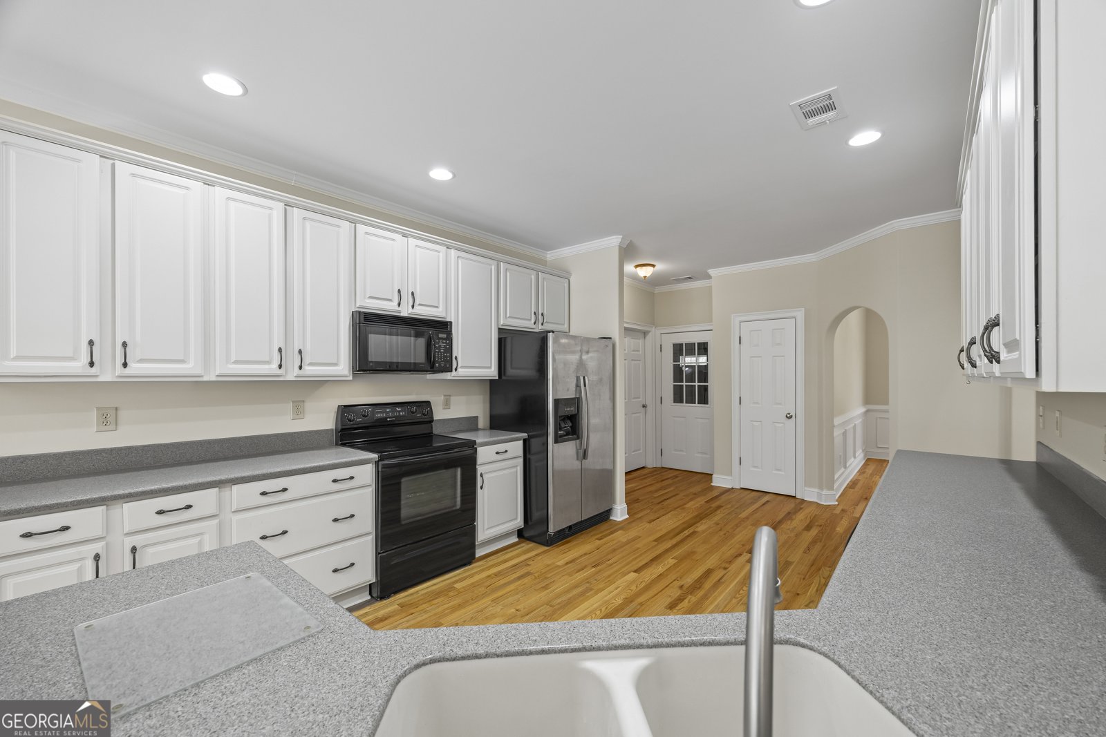 50 Northwood Oak Drive Oxford - 19