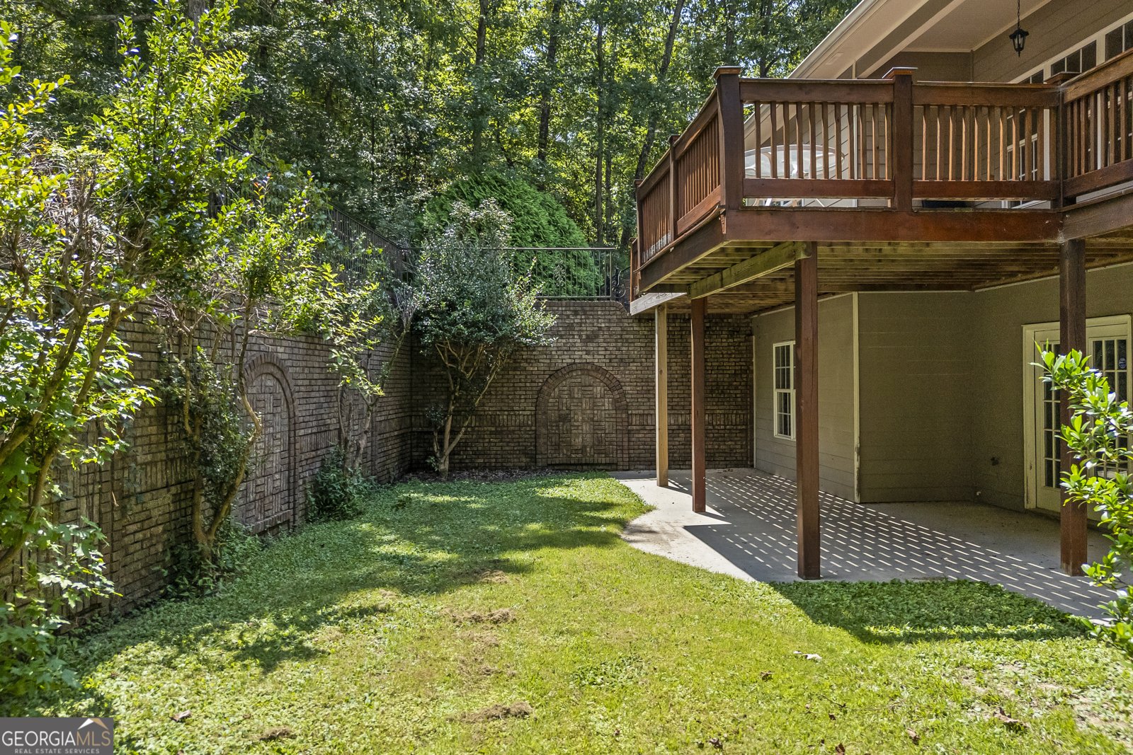 50 Northwood Oak Drive Oxford - 2