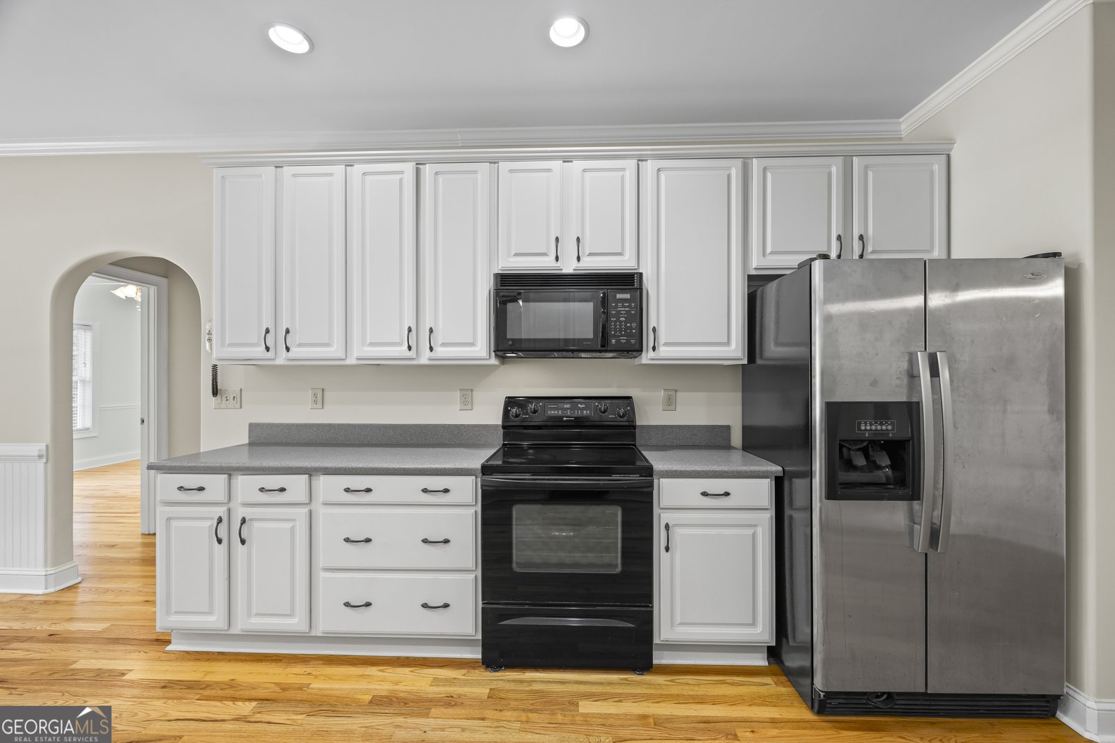50 Northwood Oak Drive Oxford - 20