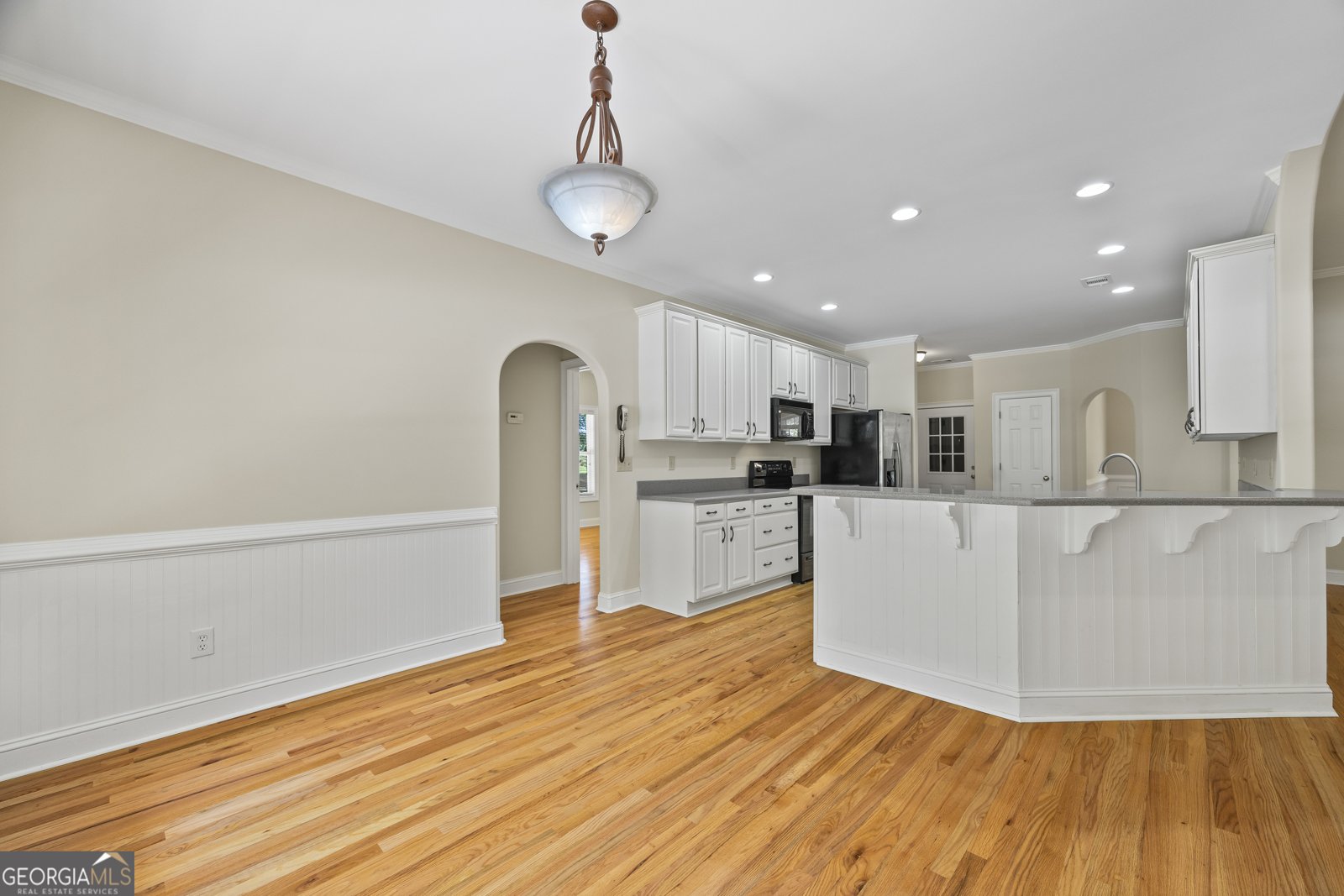 50 Northwood Oak Drive Oxford - 21
