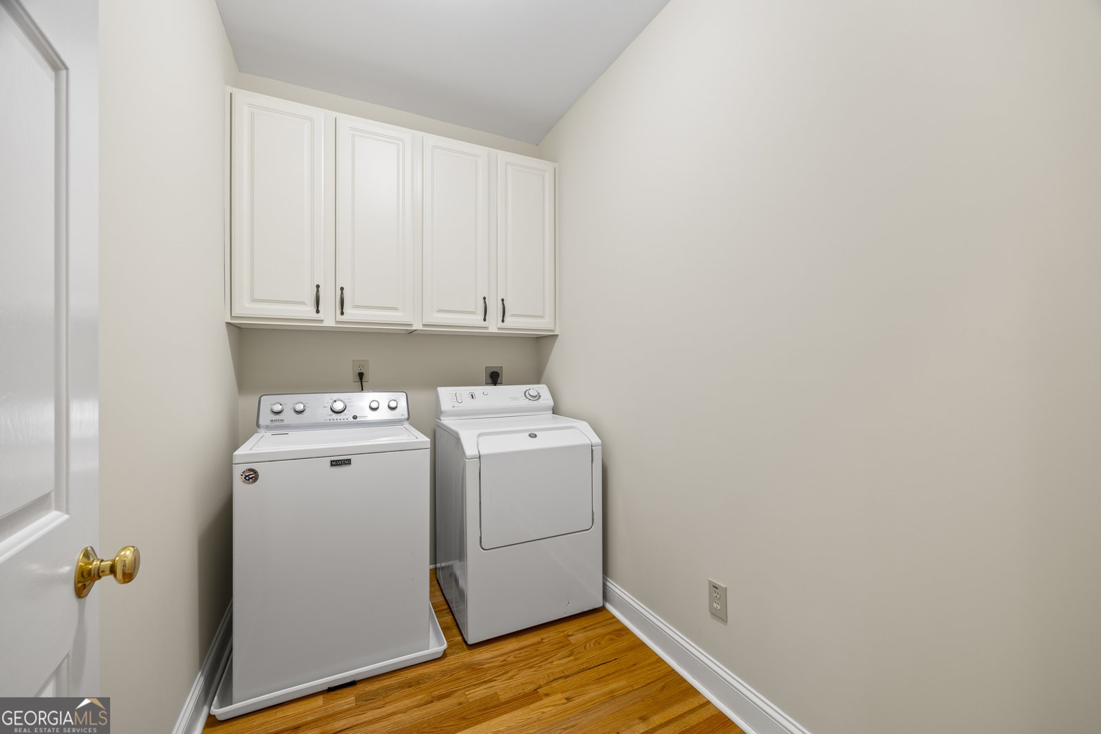 50 Northwood Oak Drive Oxford - 22