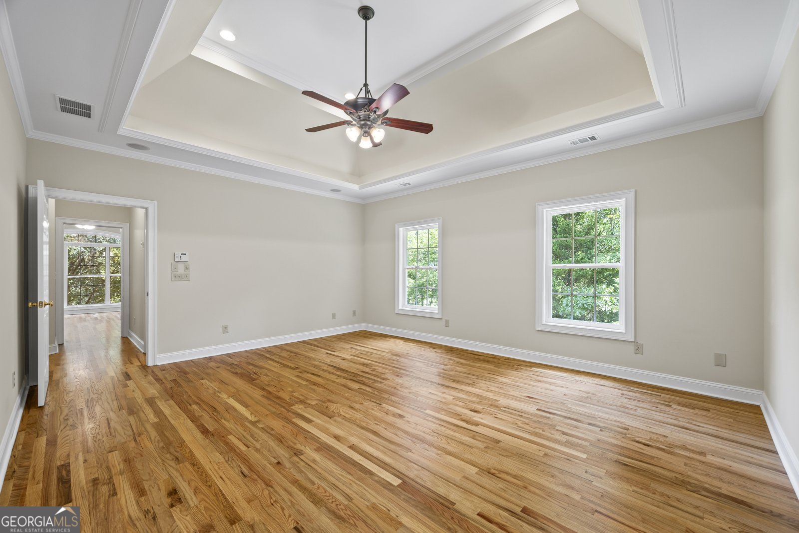 50 Northwood Oak Drive Oxford - 25