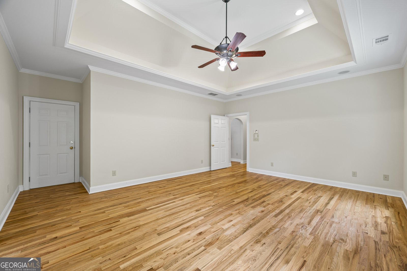 50 Northwood Oak Drive Oxford - 26