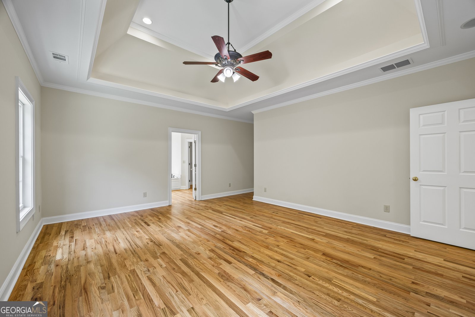 50 Northwood Oak Drive Oxford - 27
