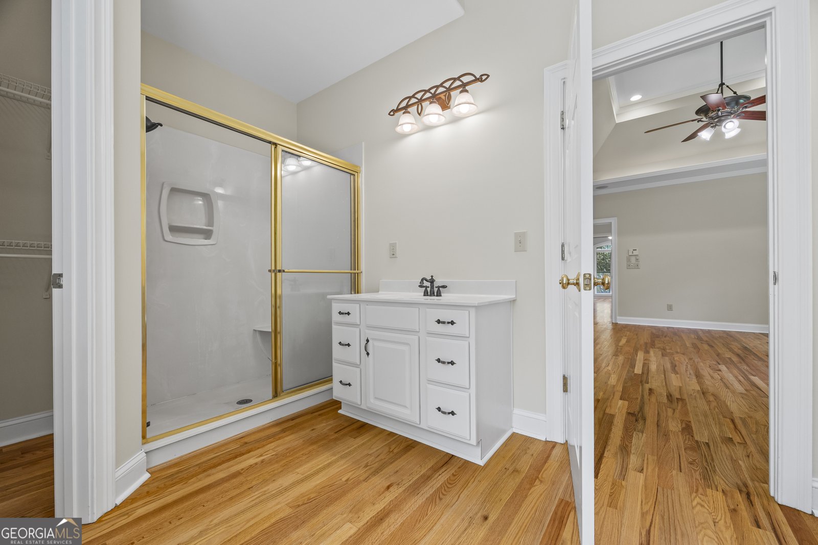 50 Northwood Oak Drive Oxford - 30